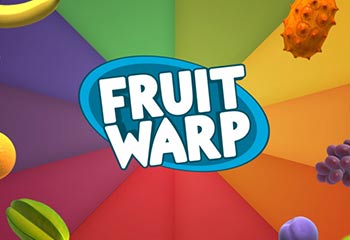 Fruit Warp